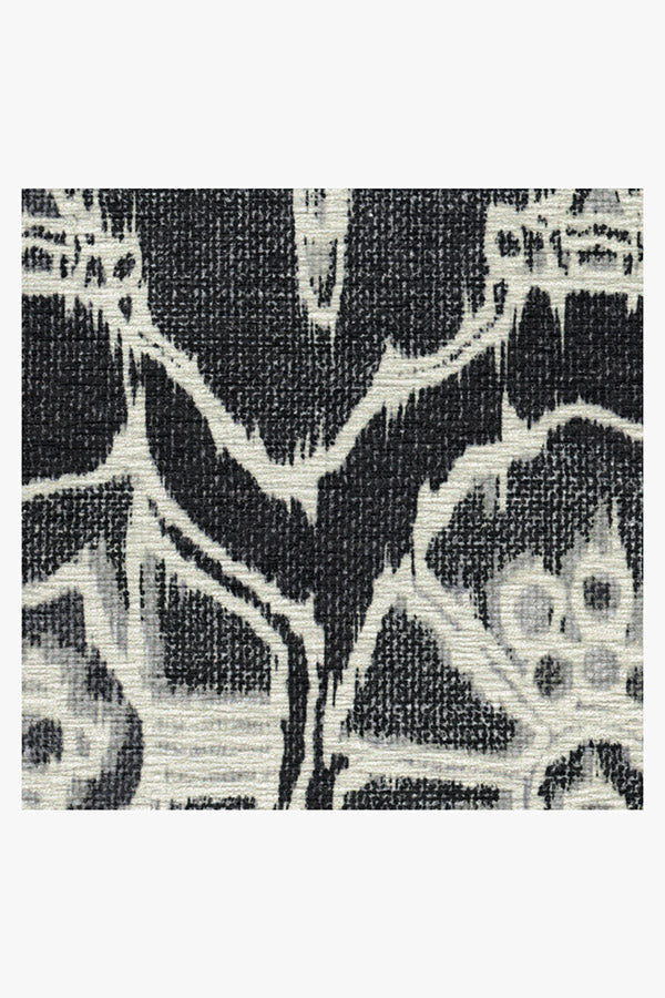 150x215