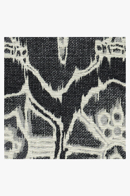 150x215