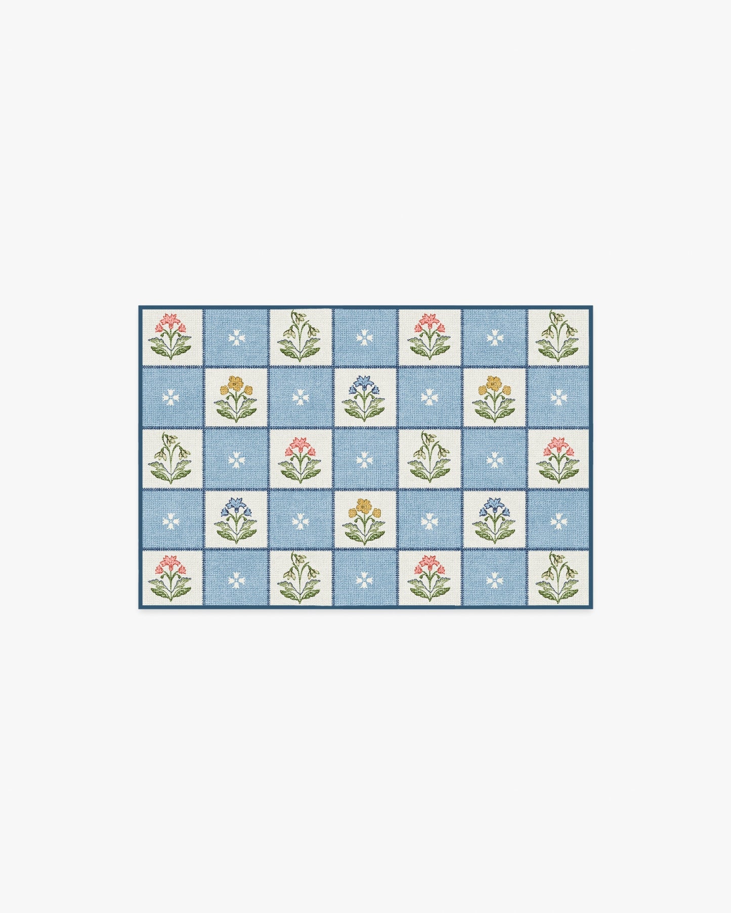 60x90