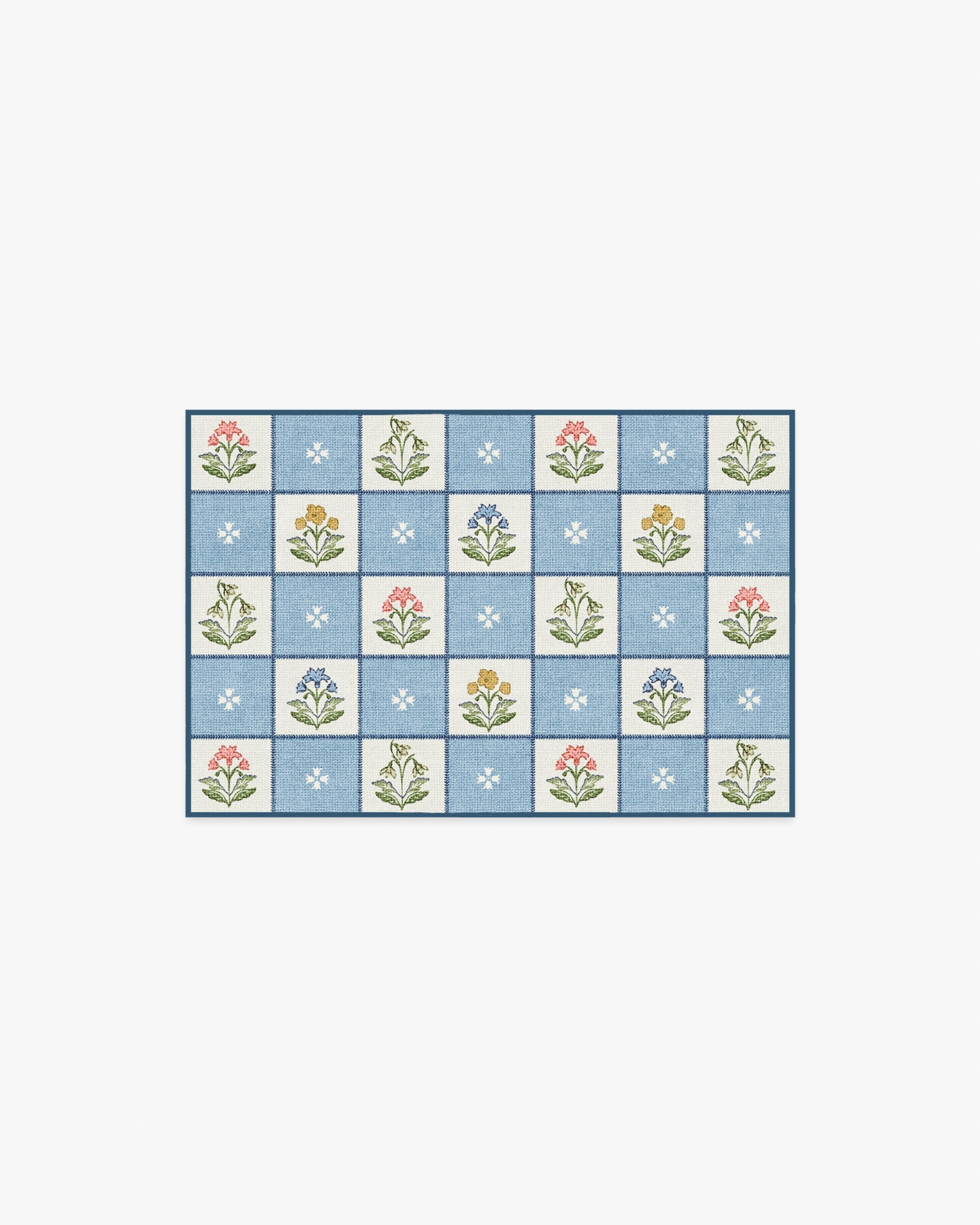 60x90