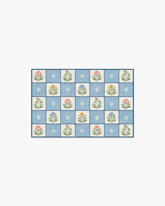 60x90