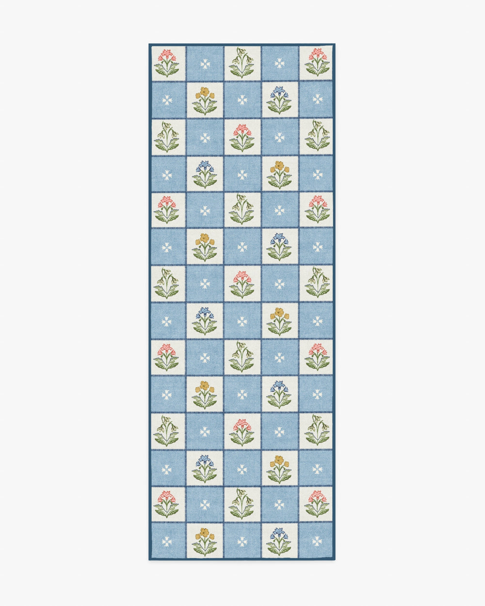 75x215