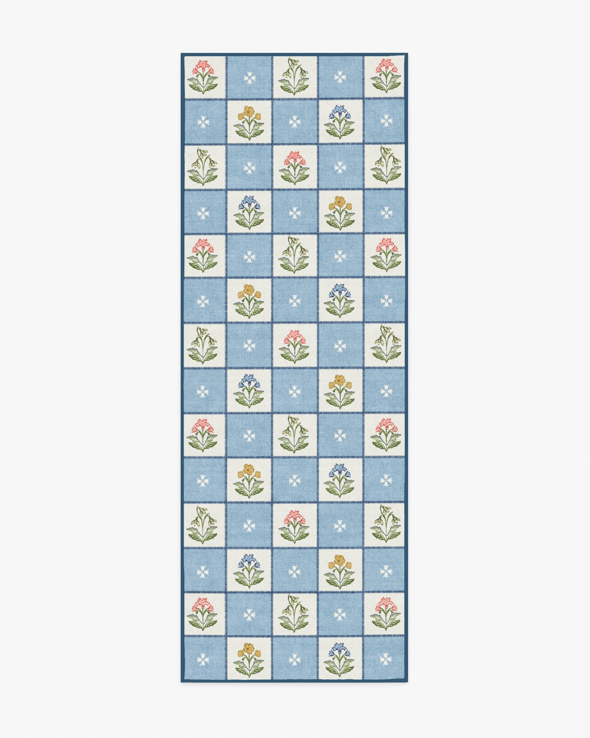 75x215