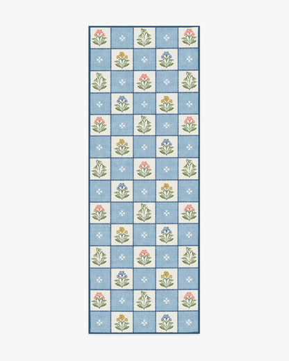 75x215