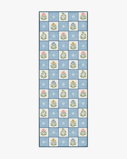 75x215