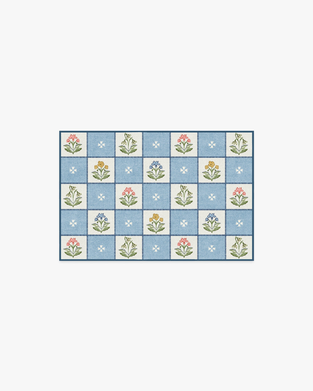 60x90