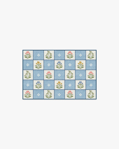 60x90
