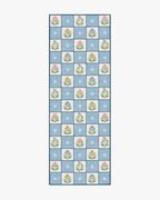 75x215