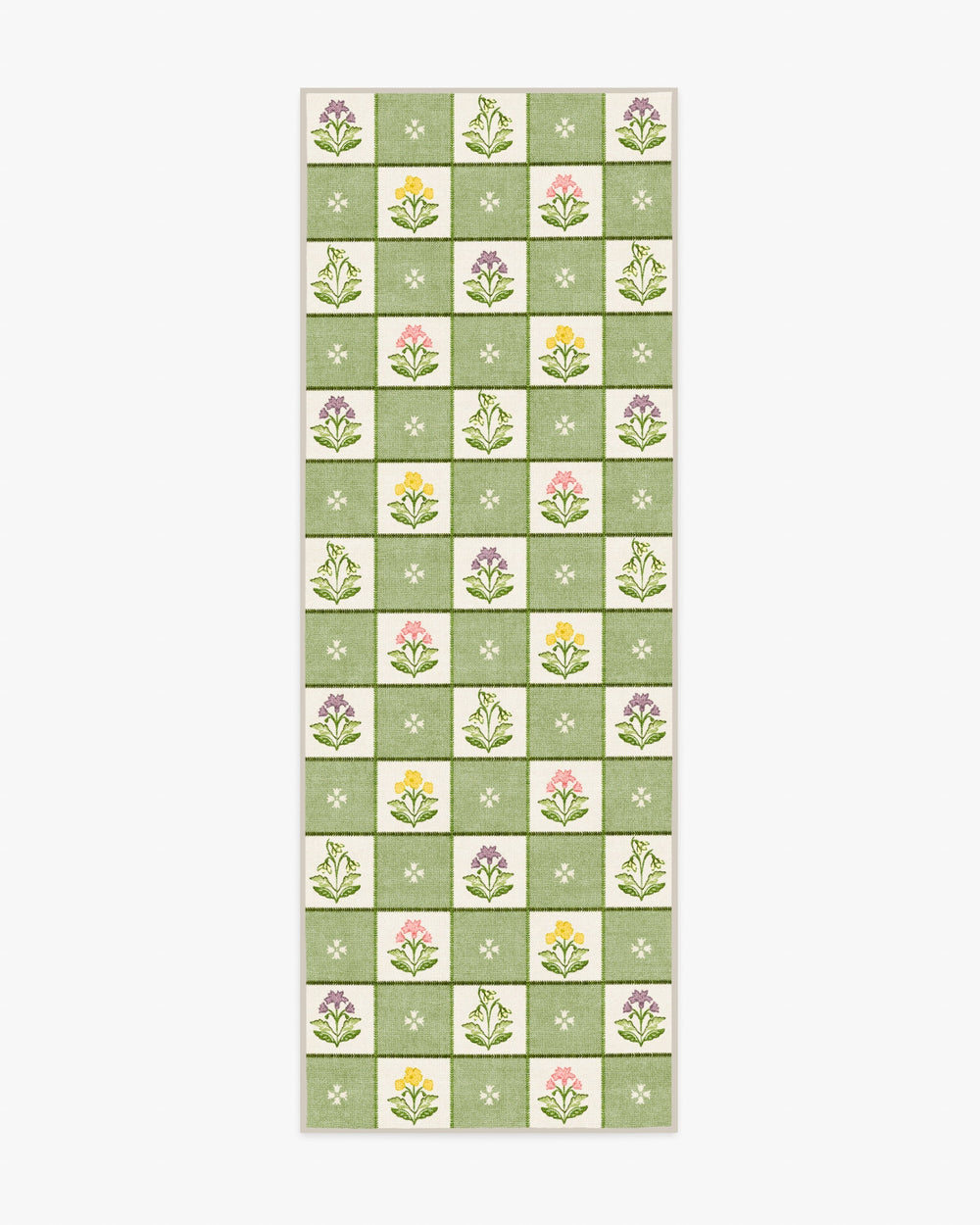 75x215