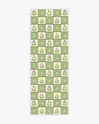75x215