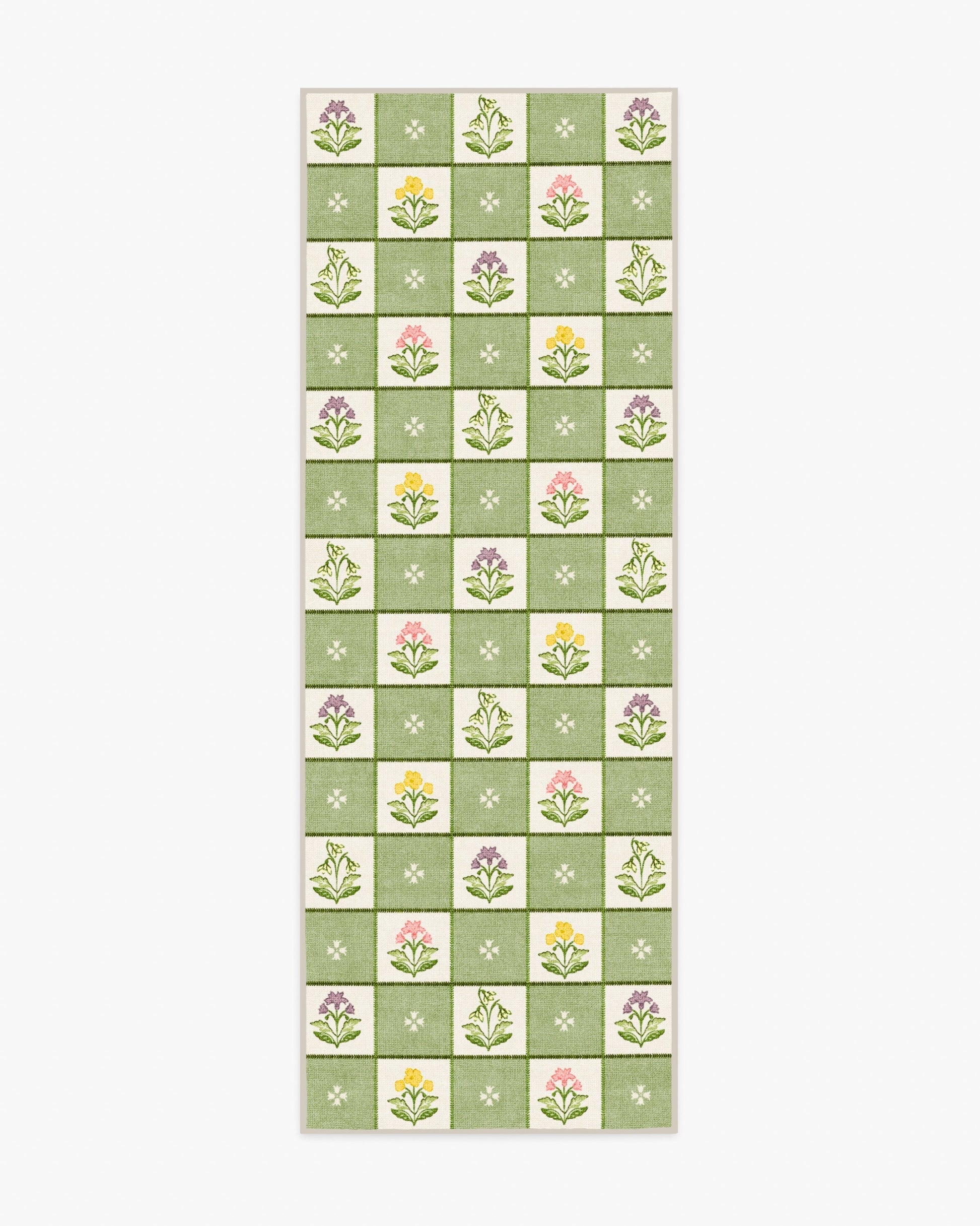 75x215