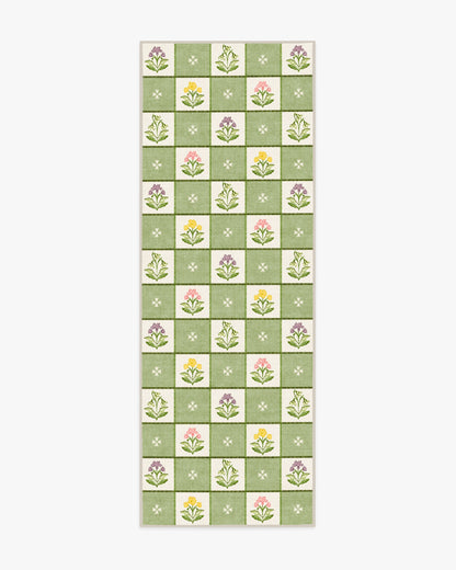 75x215