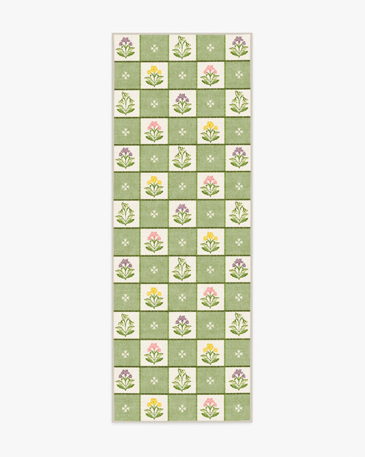 75x215