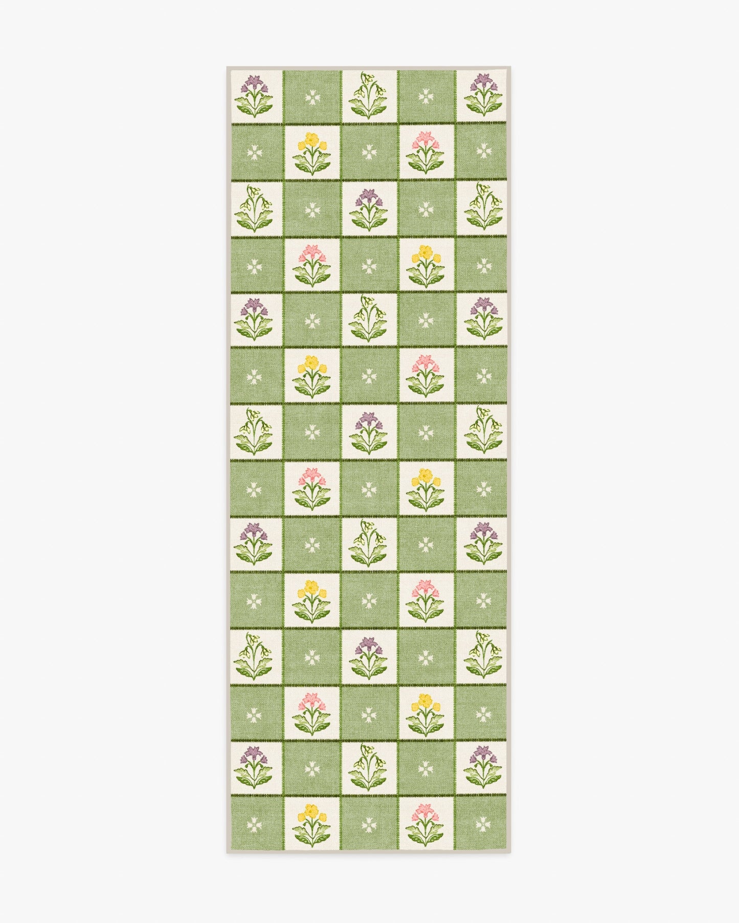 75x215
