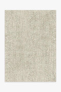 150x215