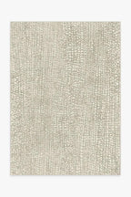 150x215