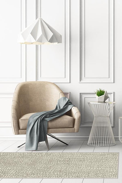 75x215