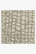 150x215