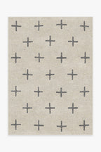 150x215
