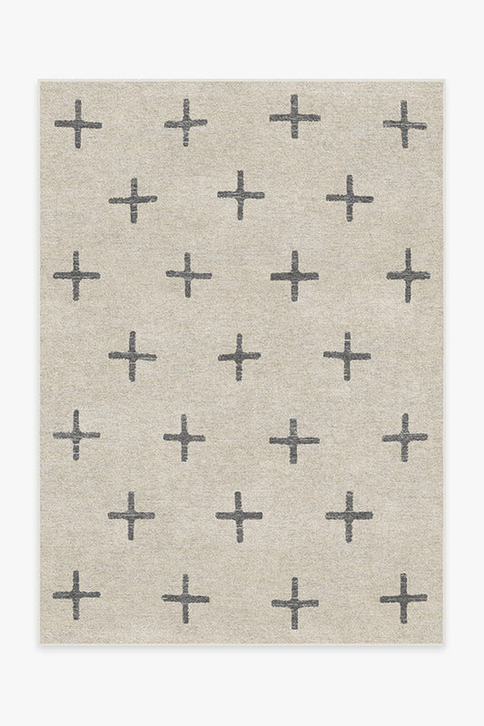 150x215