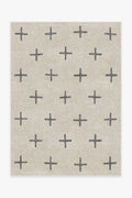 150x215
