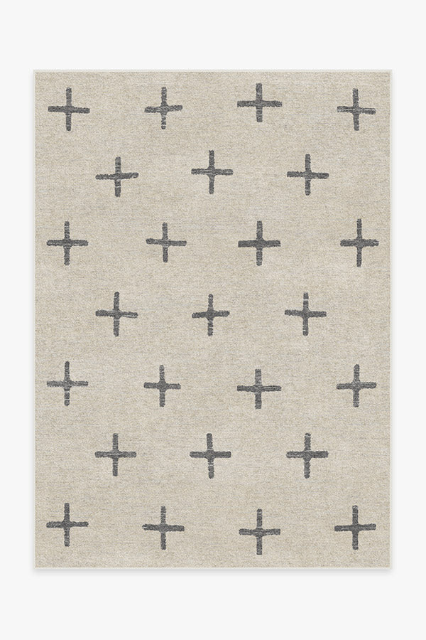 150x215