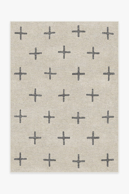 150x215