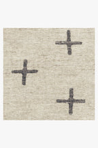 150x215