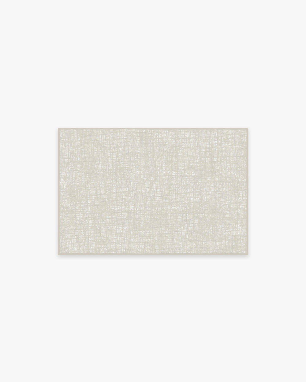 60x90