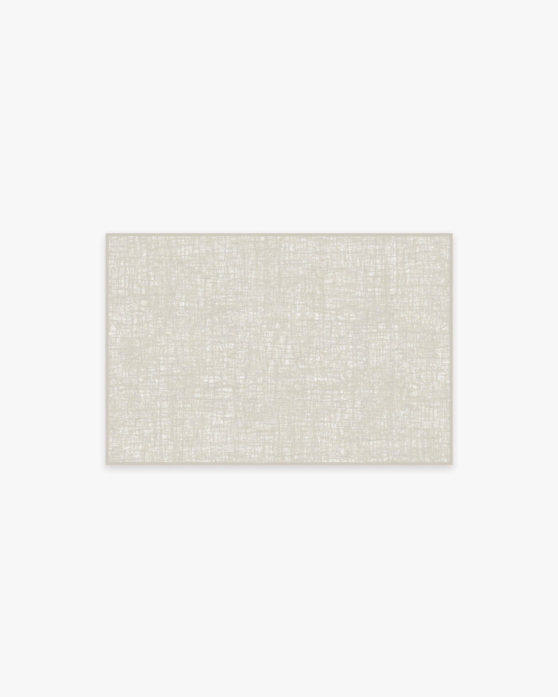 60x90
