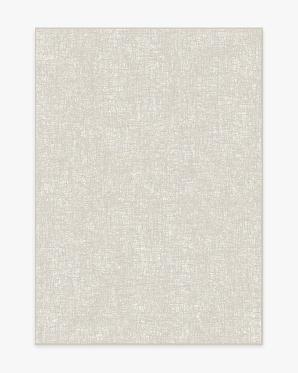 150x215