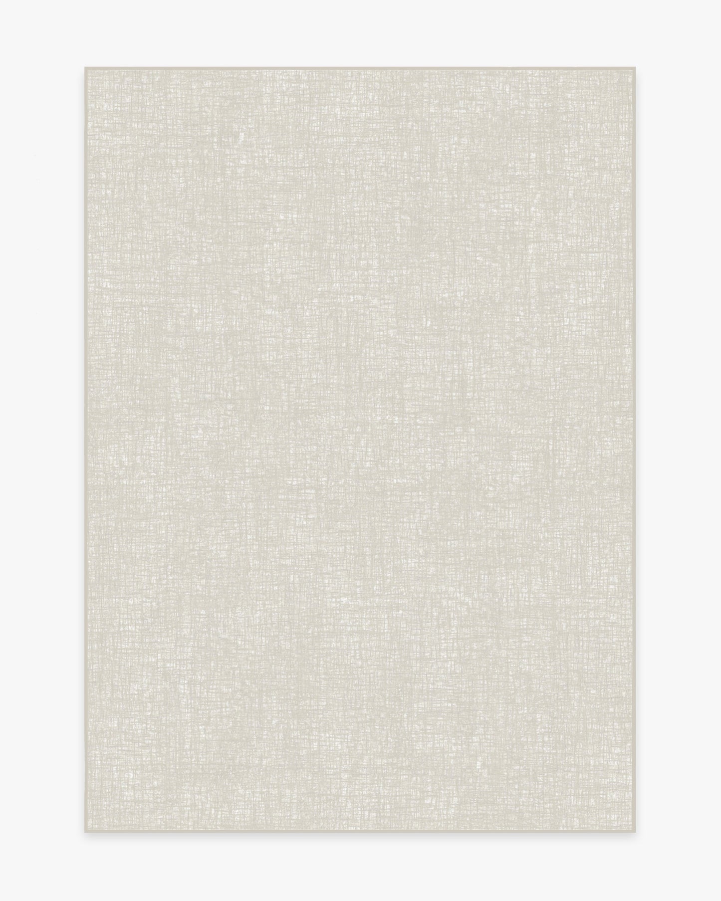 150x215