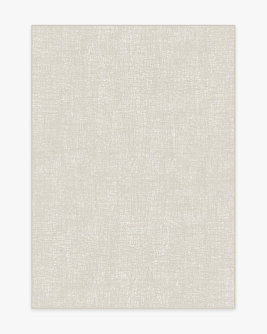 150x215