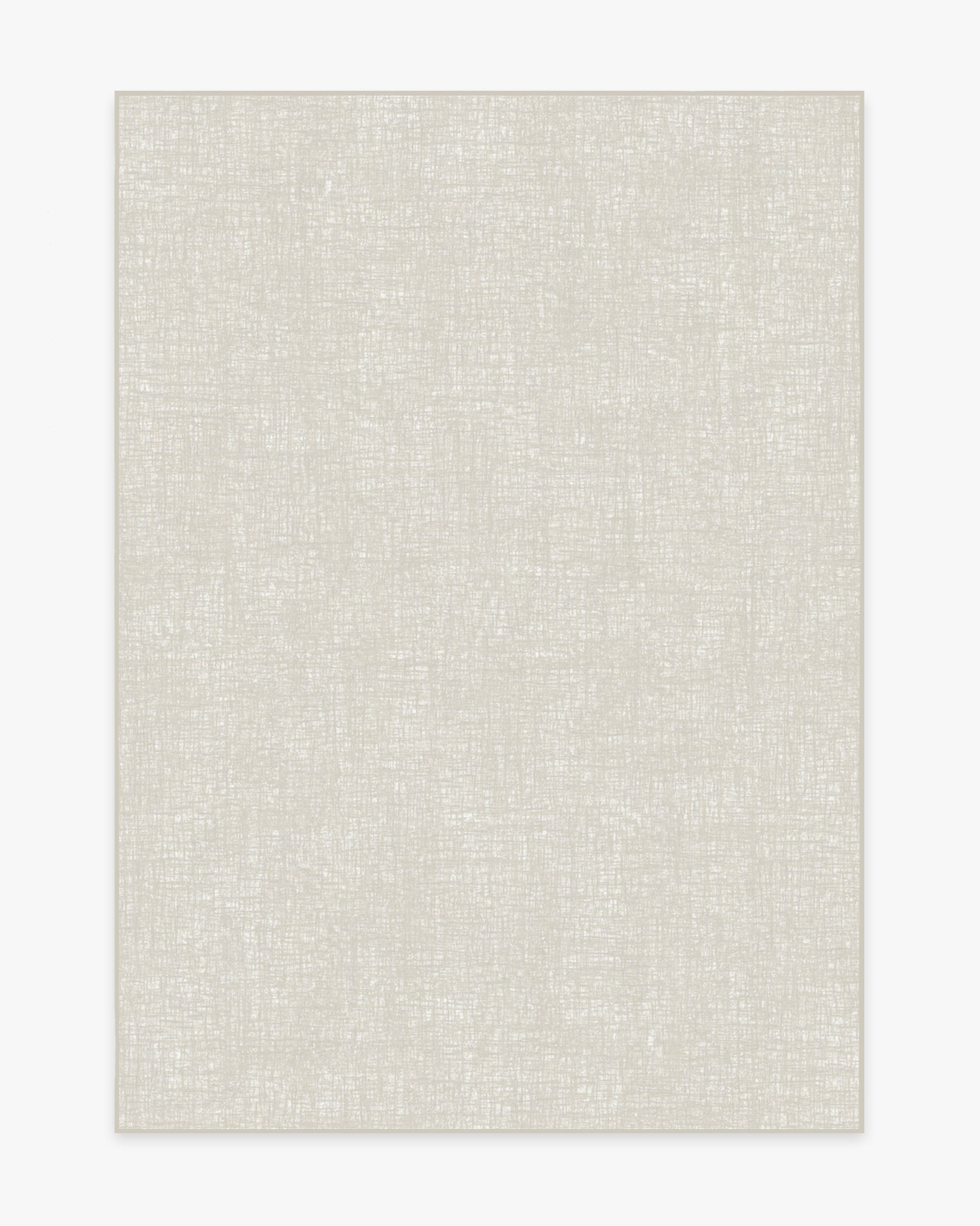 150x215