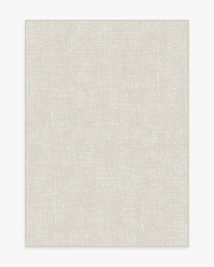 150x215