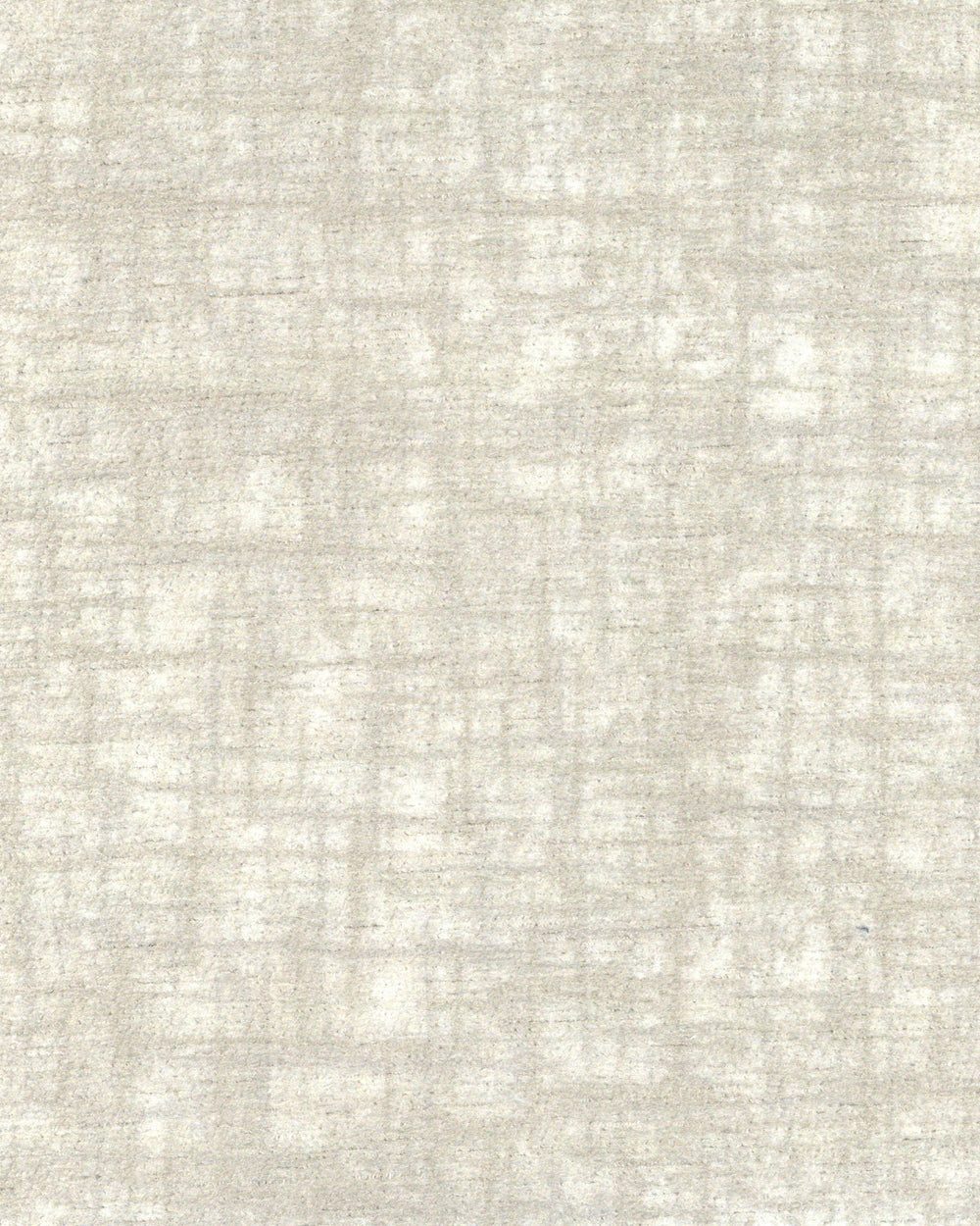 150x215