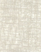 150x215