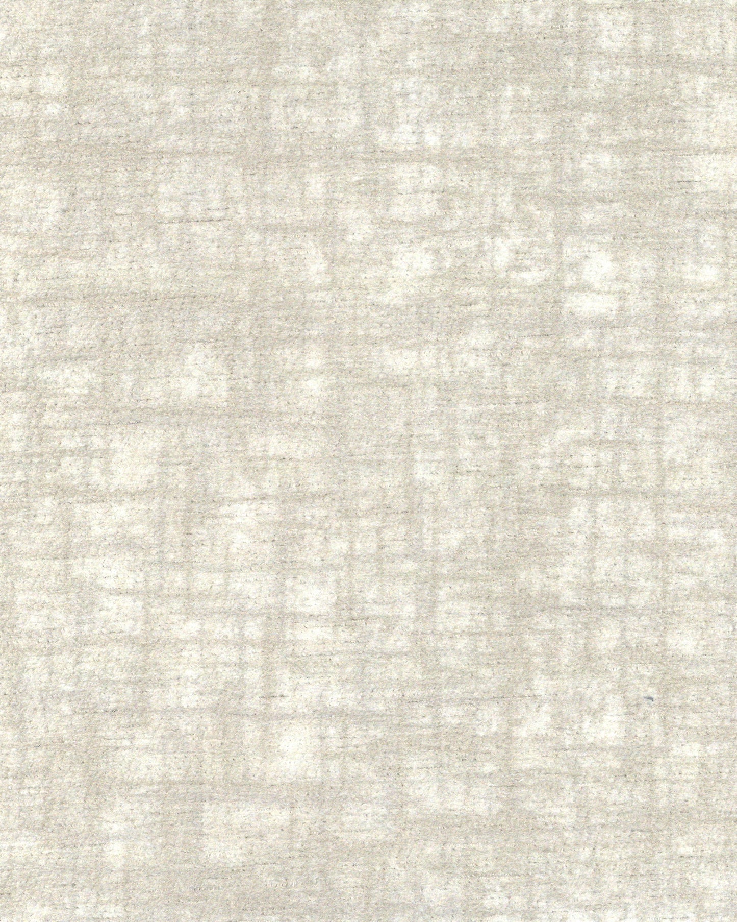 150x215