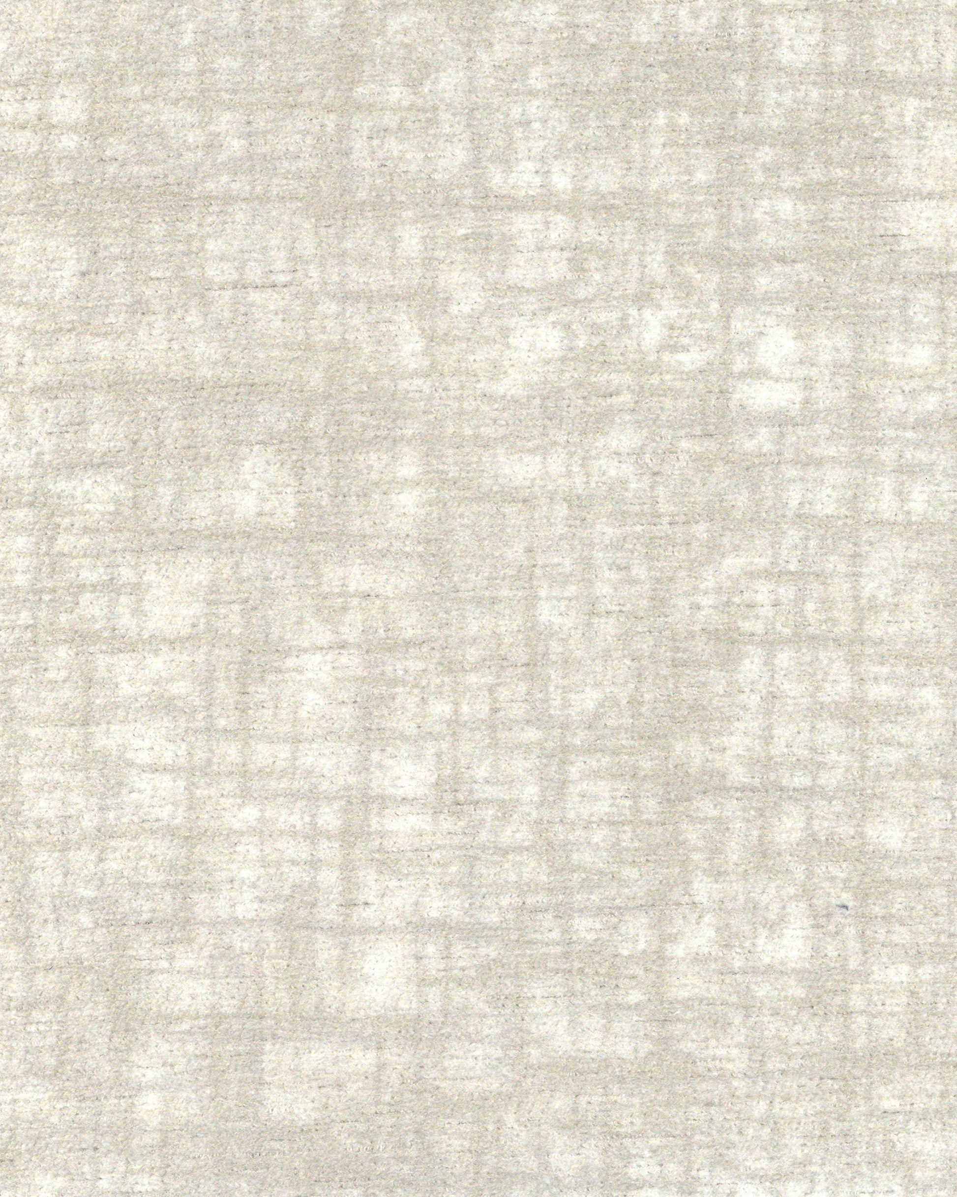 150x215