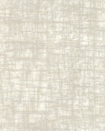 150x215