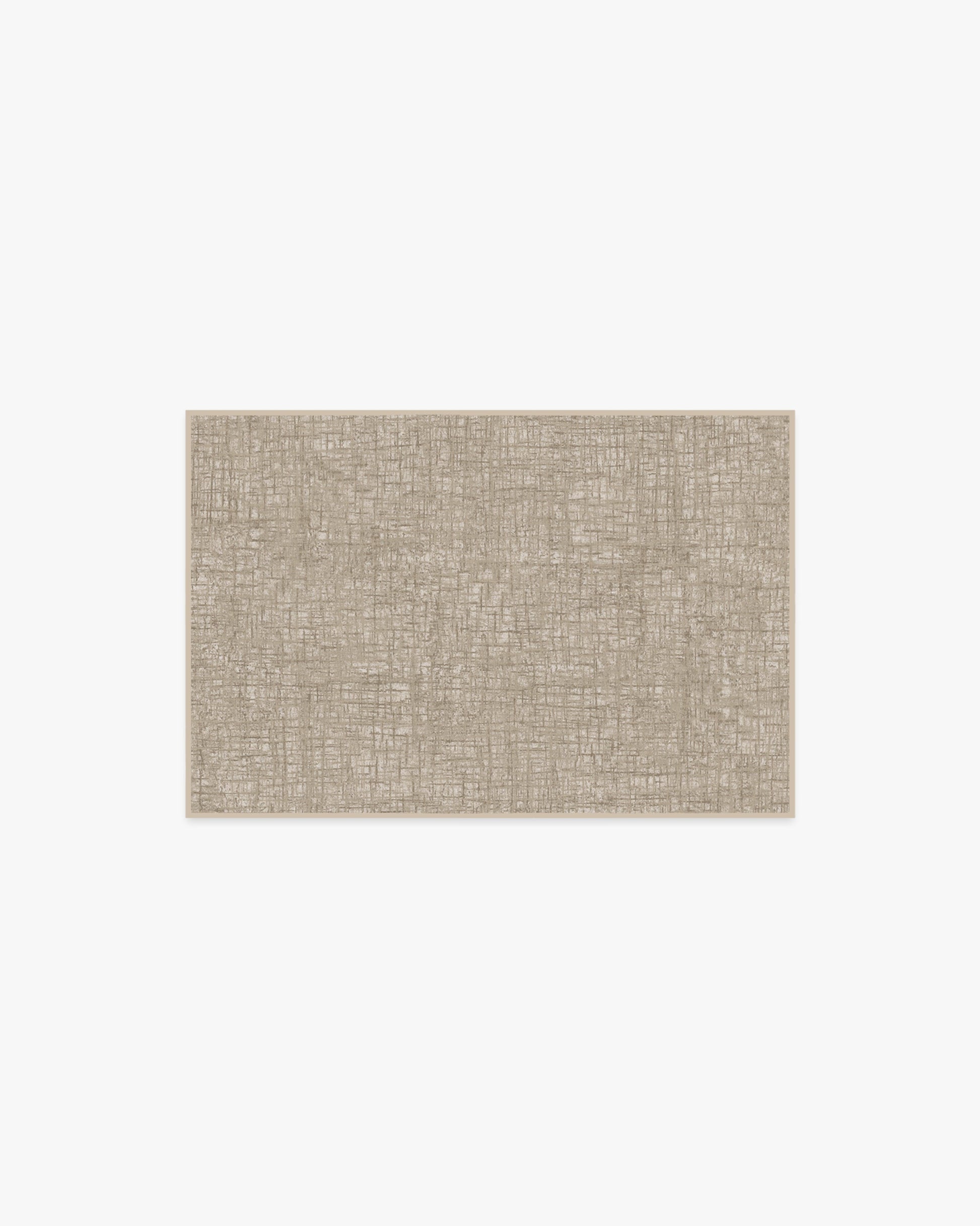 60x90