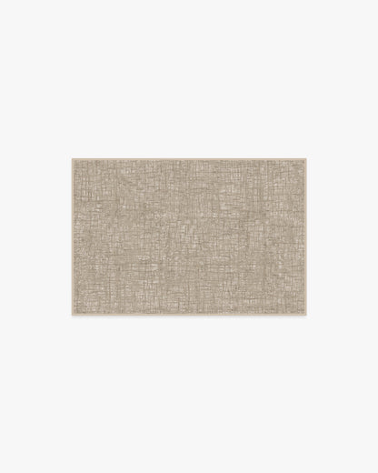 60x90
