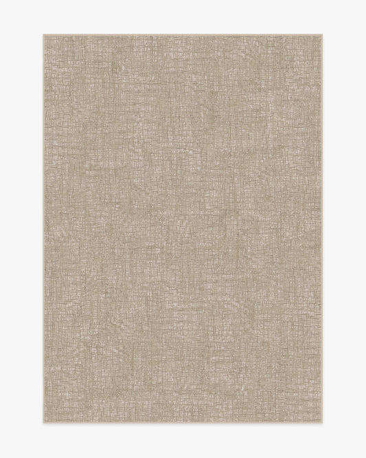 150x215