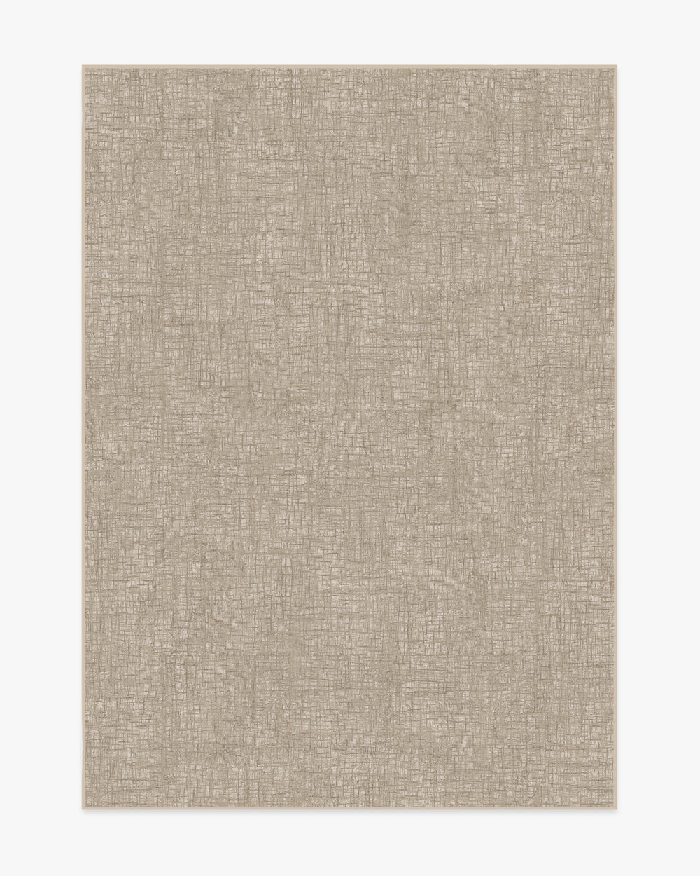 150x215