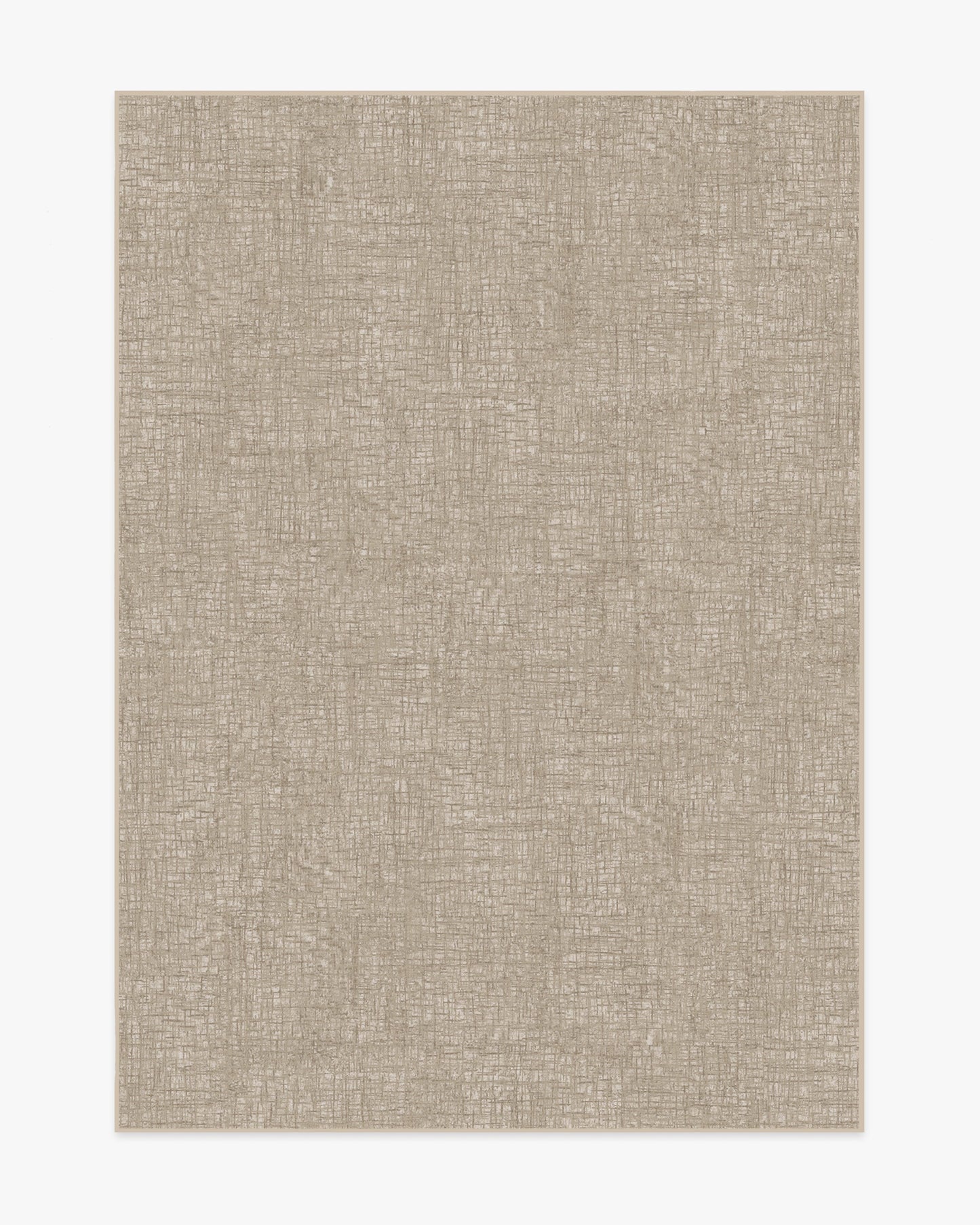 150x215
