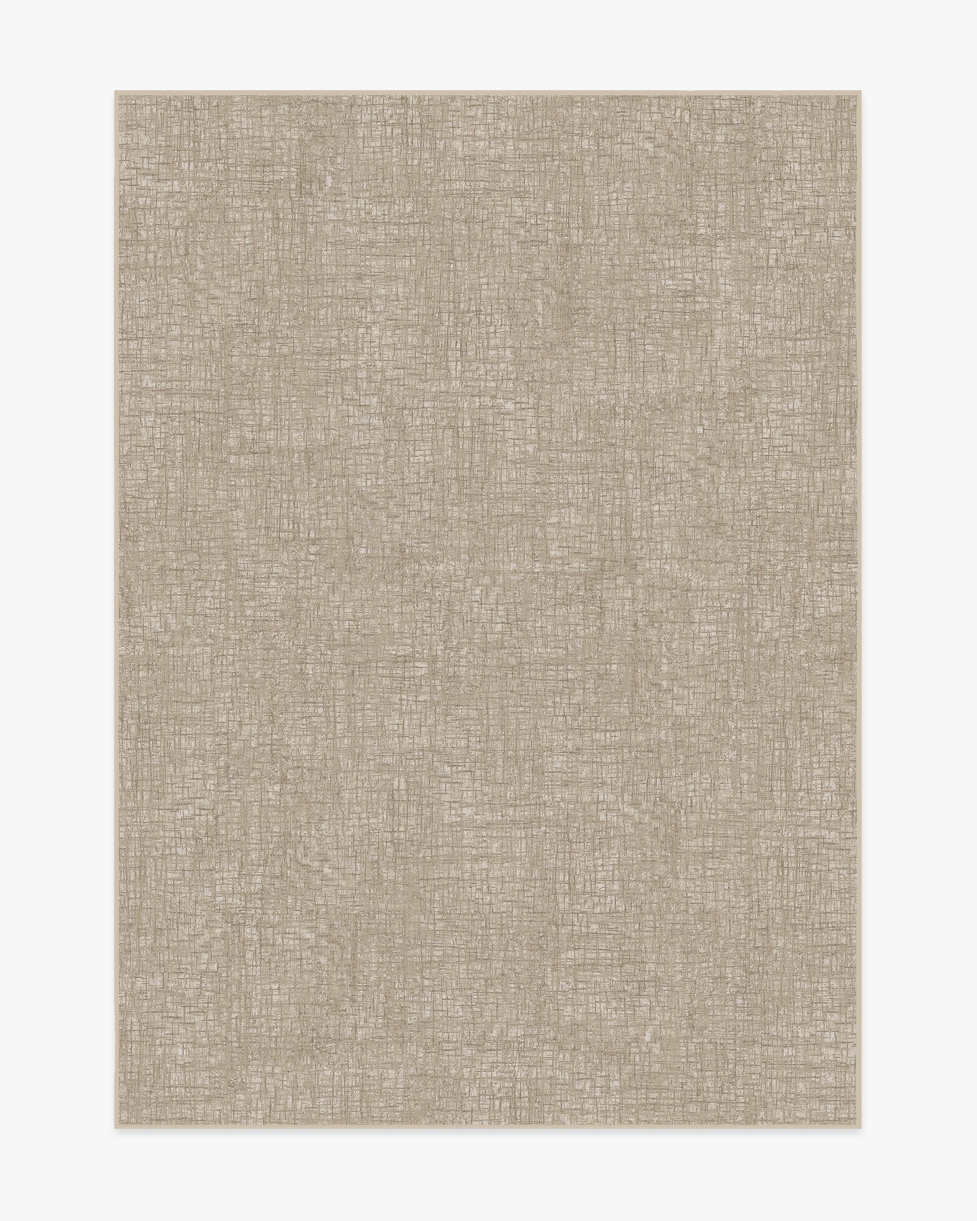 150x215