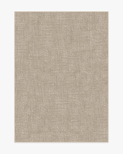 150x215