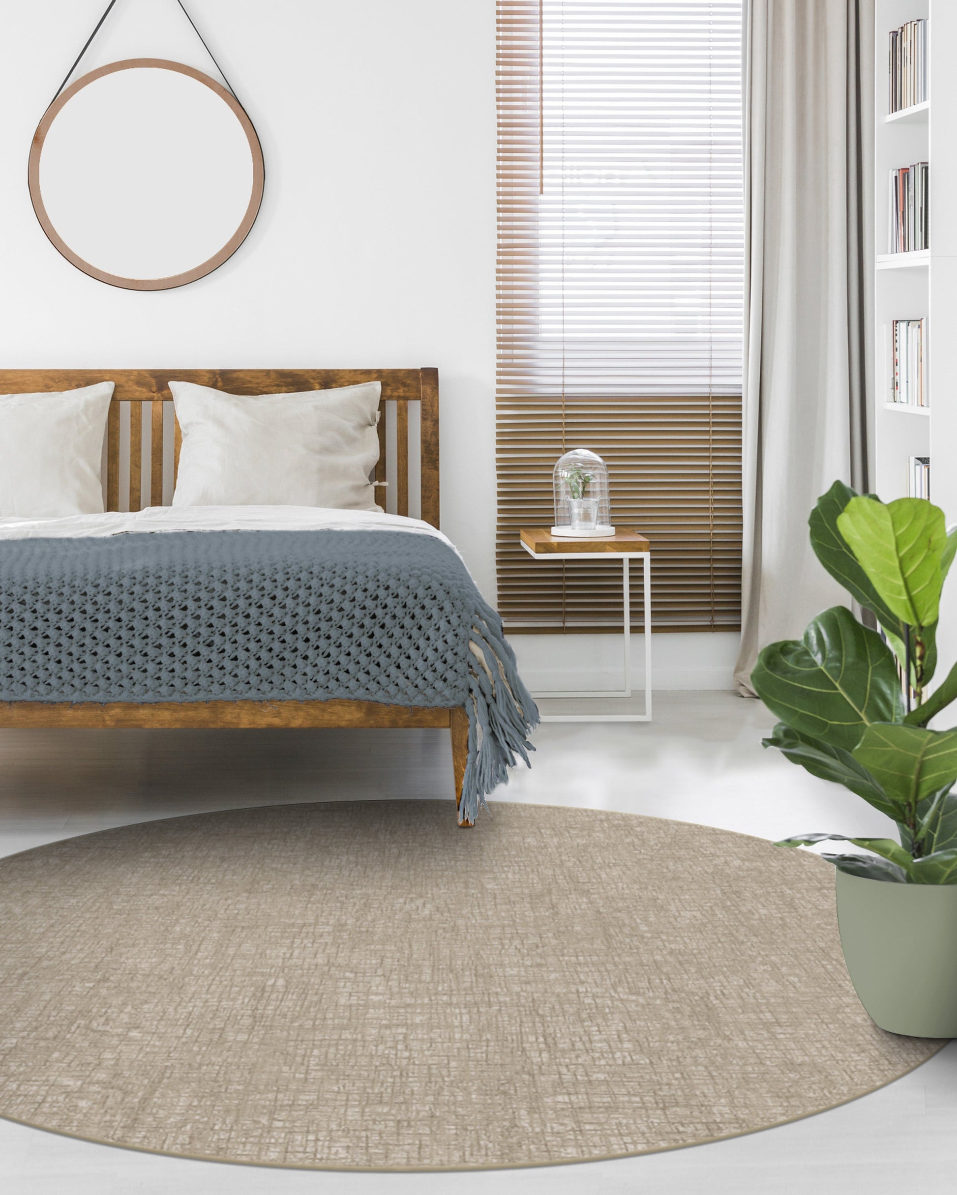 245Round