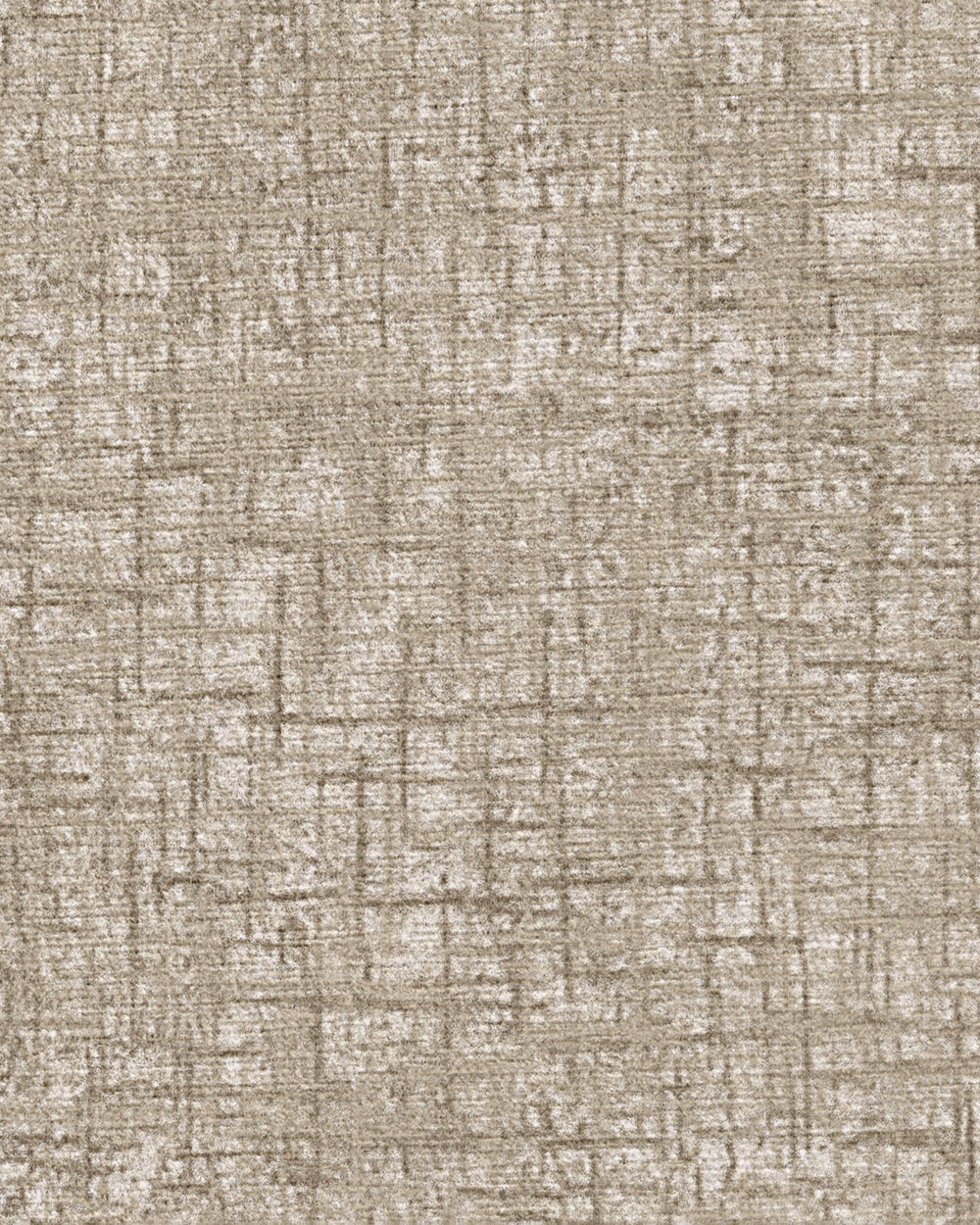 150x215