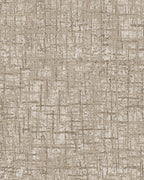 150x215